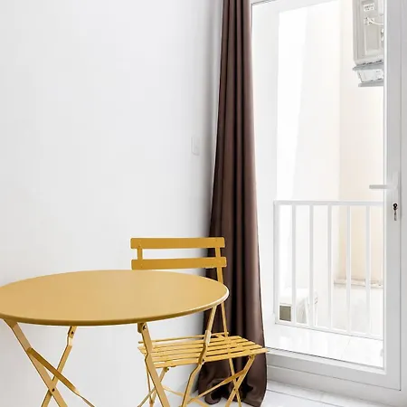 شقة Stylish Near Seafront & Sliema